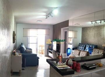 688fa0183b45ceaf6308a48356a1e170d20e04f6 · Apartamento à venda, 70 m² por R$ 512.000,00 - Jardim São Judas Tadeu - Guarulhos/SP