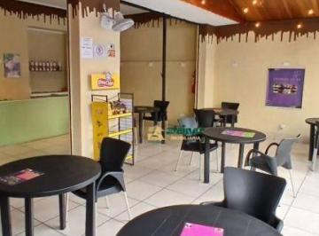 40df3a027c006cca86249cf48a8eeb98a83c6427 · Salão para alugar, 110 m² por R$ 4.537,01/mês - Vila Moreira - Guarulhos/SP