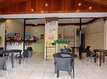 d18ae27f825ff91629d98c35965fcea224bcf577 · Salão para alugar, 110 m² por R$ 4.537,00/mês - Vila Moreira - Guarulhos/SP