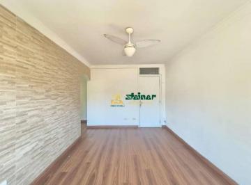 d56c7b0ff152c384a7ceef5bac2be91dbdfc3668 · Apartamento à venda, 55 m² por R$ 240.000,00 - Macedo - Guarulhos/SP