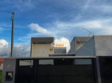 d15ae8aee0c79922a70e6578dce53f465a042e20 · Casa no Bairro São Conrado