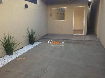 6209024fed24b2a66af3ac5d8cc59a671d94e6bf · Casa no Bairro Itamaraca