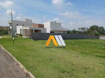 d01d7353f0854fc418dd1a4b8d4e9f9350950fad · Terreno no Condomínio Reserva São José