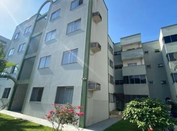 2ff78ac4d05892e88fe4120f0e6f6fd8.JPEG · Residencial Campos Salles