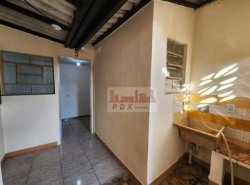 bc8351f753511126cdb682defa3911c8e19462ac · Kitnet com 1 dormitório para alugar, 30 m² por R$ 675,01/mês - Cupecê - São Paulo/SP