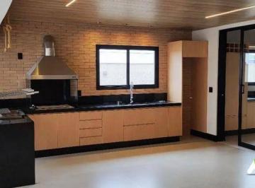 c1215e7d3beada4a09131ffe0302421da4fa54a3 · Casa com 3 dormitórios 3 Suítes à venda - Parque Ecoresidencial Fazenda Jequitibá - Sorocaba/SP