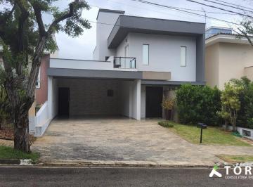 208c58aafc83e0961ba5c03b2b21ceb91620fd16 · Casa com 3 Quartos à venda no Condomínio Golden Park Residence, em Sorocaba-SP