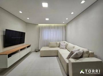 8d48f92b9cf57f73f1f3c89fdbf1b37b49685dd9 · Casa com 2 Quartos à venda no Bairro Jardim Dois Corações, em Sorocaba-SP