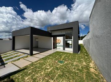 ce8e1c44c6f286aa289b0b29526af5a113fbc0b8 · Casa com 3 dormitórios à venda, 120 m² por R$ 1.100.000,00 - Bela Emília - Lagoa Santa/MG