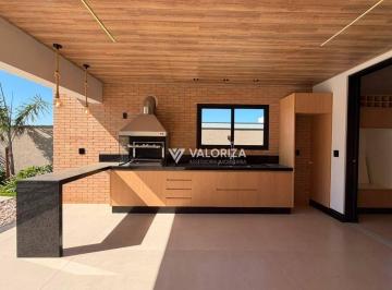 3410658c838c3c7c943ba6803e2cf51b9c988594 · Casa com 3 quartos à venda, 403 m² por R$ 3.900.000 - Parque Ecoresidencial Fazenda Jequitibá - Soro