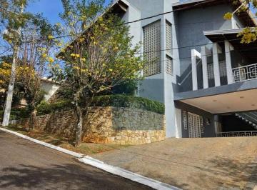 34cbe4e1c9865f318e3b8c73baf4c097e62667ba · Casa com 4 dormitórios à venda, 400 m² por R$ 1.852.000,00 - Vilagge Capricio - Louveira/SP