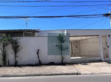 f8a232e9debd6d454c599a2d3072c9f68f7d9d45 · Casa com 4 dormitórios à venda, 140 m² por R$ 955.000 - Jardim do Lago - Jundiaí/SP