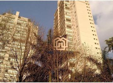 bd29d40a97a140f8579c155e99f6b366e8a16816 · APARTAMENTO 222m² 4 quartos sendo 3 suítes para LOCAÇÃO -  Vila Clementino - São Paulo/SP