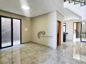 abe729a143bcdd332c1c69726da635732f93bf88 · Casa Nova à Venda - Moderna no Condomínio Reserva da Mata – Jundiaí - SP