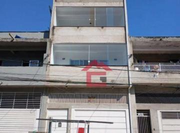 07bba94c7c6cc1118dcd617416026f3977e156df · Casa com 2 dormitórios à venda, 296 m² por R$ 750.000,00 - Jardim Leonor - Cotia/SP