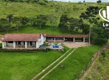 8299b515f6baf17e3054712768eb35bac99a6741 · Fazenda à venda, 1690000 m² - Jacutinga - Jacutinga/MG