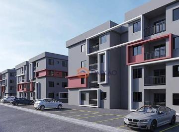 e02e78cde8aa1aa076d1fb4e8b392871d3851525 · Apartamento com 3 dormitórios à venda, 65 m² por R$ 309.000,00 - Jardim Chácara Méa - Suzano/SP