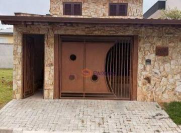 5f4b6b3d3defb43e795e2abf9fd2b472af61cb56 · Sobrado com 3 dormitórios à venda, 79 m² por R$ 799.000,00 - Real Park Tietê Jundiapeba - Mogi das C