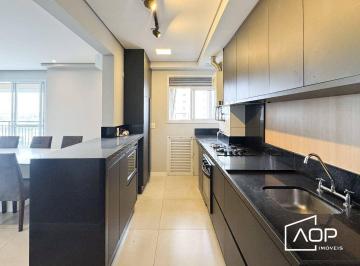 fd7139856329de7c17bc0a90f27729dbefdd2fb4 · Lindo apartamneto - Alphaville