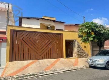 7f3f4e9c0cfc2bc93563725b9f747d28b15852de · Sobrado com 3 dormitórios à venda, 300 m² por R$ 1.100.000 - Jardim Regina - Indaiatuba/SP