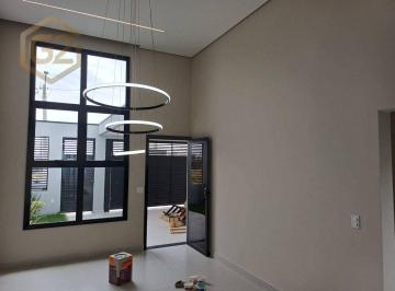17ffab292d736827197d39d7326c7b8f3e37ab23 · Casa com 3 dormitórios à venda, 98 m² por R$ 730.000 - Jardim Bom Sucesso - Indaiatuba/SP