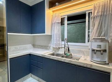 02a5d1348b4ed5d458f9355e278df3baa8f6cfd1 · Casa com 3 dormitórios à venda, 230 m² por R$ 1.272.000,00 - Jardim Santa Rita - Indaiatuba/SP