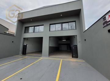 04ae74ea2af09710fb6055b029279710a13ec313 · Salão para alugar, 140 m² por R$ 4.849,75/mês - Jardim dos Sabiás - Indaiatuba/SP