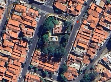 ed7a7842d0649c420b57481848fe18d6fc755cfb · Terreno à venda, 3500 m² por R$ 7.980.000 - Jardim Primavera - Indaiatuba/SP