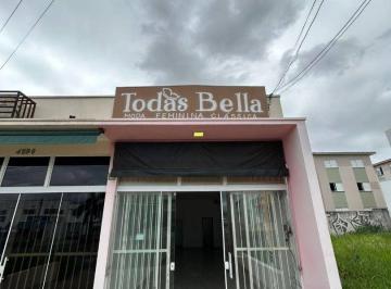 4c312a6bf7e397a5ba1c362594fbd192030ba74e · Salão para alugar, 62 m² por R$ 1.930,00/mês - Europark Comercial - Indaiatuba/SP