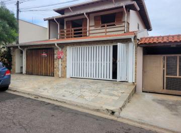 60b5d5b31ed0d3aca914903adef15d7528e52335 · Sobrado com 5 dormitórios à venda, 260 m² por R$ 1.275.000,00 - Jardim Regina - Indaiatuba/SP