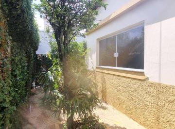 7cb2cfcceb5c2a42d64a8ab4b8966db88917b935 · Casa com 3 dormitórios à venda, 150 m² por R$ 1.100.000,00 - Centro - Indaiatuba/SP