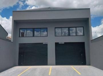 7083347674c71caed9c155a69084047bf36c6b2f · Salão para alugar, 140 m² por R$ 4.849,79/mês - Jardim dos Sabiás - Indaiatuba/SP