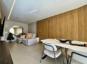 4959f1413a14bea1f4db4c06ae78bb30220d707a · 3 quartos VILA DA SERRA