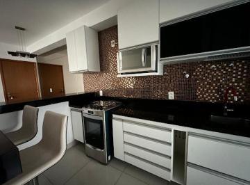 10f14291ef37ce328b3ef8ef5f3086328b8d2d33 · 3 QUARTOS VILA DA SERRA MOBILIADO