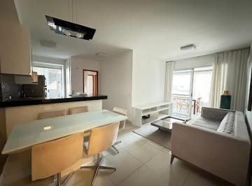 539cfbfd7762ed5ad300a6ac7d65327403fabb68 · Apartamento com 3 dormitórios à venda, 86 m² por R$ 1.080.000,00 - Vila da Serra - Nova Lima/MG