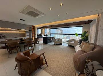8a3d26a6609474102361718e367cb84652851ddb · 4 QUARTOS VILA DA SERRA - 166M2 - IMPECÁVEL VILA DA SERRA