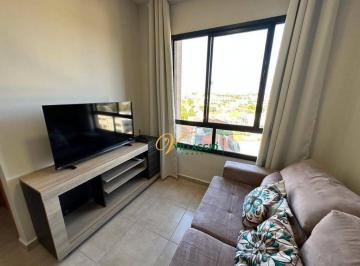 b284898df7c9a6730316ba6c1cdf129b42c17c0e · Apartamento com 2 dormitórios, 48 m² - venda por R$ 390.000,00 ou aluguel por R$ 3.470,00/mês - Jard