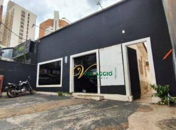 960a8318512374b4162692b3bab2159dedd99fca · Casa para alugar, 90 m² por R$ 3.600/mês - Centro - São José do Rio Preto/SP