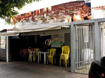 68d2d99fd0301b4aed4f62a9a16f0001eac48e61 · Casa com 3 dormitórios à venda, 317 m² por R$ 480.000,00 - Cidade Nova - São José do Rio Preto/SP