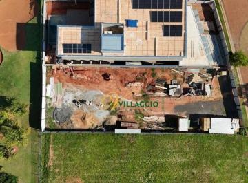 ba76199fa1b33bb5479d95d1e8e391566f000650 · Terreno à venda, 754 m² por R$ 4.800.000,00 - Quinta do Golfe Jardins - São José do Rio Preto/SP