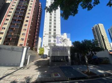 26ef60cdab40423ae994dcb48ecf343ccb3cc5d9 · Apartamento com 2 dormitórios para alugar, 71 m² por R$ 6.380,00/mês - Cambuí - Campinas/SP
