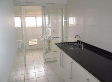 50ceb8f8918542de59e0ead4fbd8238d749577c9 · Apartamento com 2 dormitórios, 70 m² - venda por R$ 800.000,00 ou aluguel por R$ 3.583,85 - Vila Aug