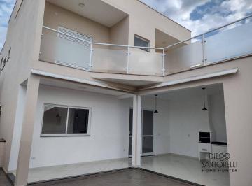 3fbb42e1bf6a4e7698567fa8e67e7ee91cedd465 · Casa com 3 dormitórios à venda, 247 m² por R$ 750.000 - Jardim Sartorelli - Iperó/SP