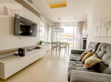 a7b44a86bc7bf21784da47c763b209f6a0b5c56d · Excelente Apartamento com 2 dormitórios à venda, 82 m² por R$ 365.000 - Aeroporto