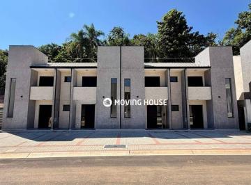 f057283a34863b3c0d652961887f9c2b23c6f799 · Casa 2 suítes à venda - Residencial Ilha de Creta - Valinhos/SP
