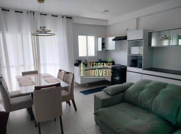 f5cbce1a94be78f08df7aebe8b869d4431b4a704 · Apartamento com 3 dormitórios à venda, 73 m² por R$ 750.000,00 - Parque Campolim - Sorocaba/SP