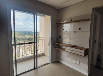 df8331155cd18759d0212aced8ba379a07641b88 · Apartamento com 2 dormitórios à venda, 49 m² por R$ 320.000,00 - Edifício Residencial Vila Piemonte 