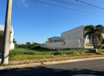 4829cd4ab89653fba577f19d2e6d154e5fbfd0ea · Terreno à venda, 462 m² por R$ 590.000,00 - Condomínio Lagos D'Icaraí - Salto/SP