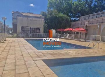 Apartamento · 68m² · 3 Quartos · 1 Vaga · Apartamento para venda, 3 quarto(s), Mato Grande, Canoas