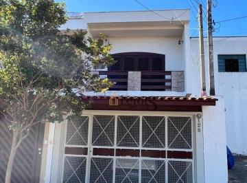 755f05a6e14ed0d42d069f51eed8c0baee024a9c · Casa com 3 dormitórios à venda, 160 m² por R$ 700.000,00 - Jardim Rosinha - Itu/SP